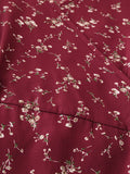 //img.ltwebstatic.com/images3_pi/2024/04/12/e1/1712884208c9a6d23da23fa0f0d7d674ac6f9e33e6_thumbnail_900x.webp