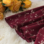 //img.ltwebstatic.com/images3_pi/2024/04/12/9d/1712884212b54dd542f54c8d064a2f4ffc86e25583_thumbnail_900x.webp