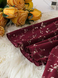 //img.ltwebstatic.com/images3_pi/2024/04/12/9d/1712884212b54dd542f54c8d064a2f4ffc86e25583_thumbnail_900x.webp