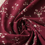 //img.ltwebstatic.com/images3_pi/2024/04/12/b6/1712884215c2a88c6c6cf4eeded37b9c7047db2b59_thumbnail_900x.webp