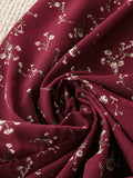 //img.ltwebstatic.com/images3_pi/2024/04/12/b6/1712884215c2a88c6c6cf4eeded37b9c7047db2b59_thumbnail_900x.webp