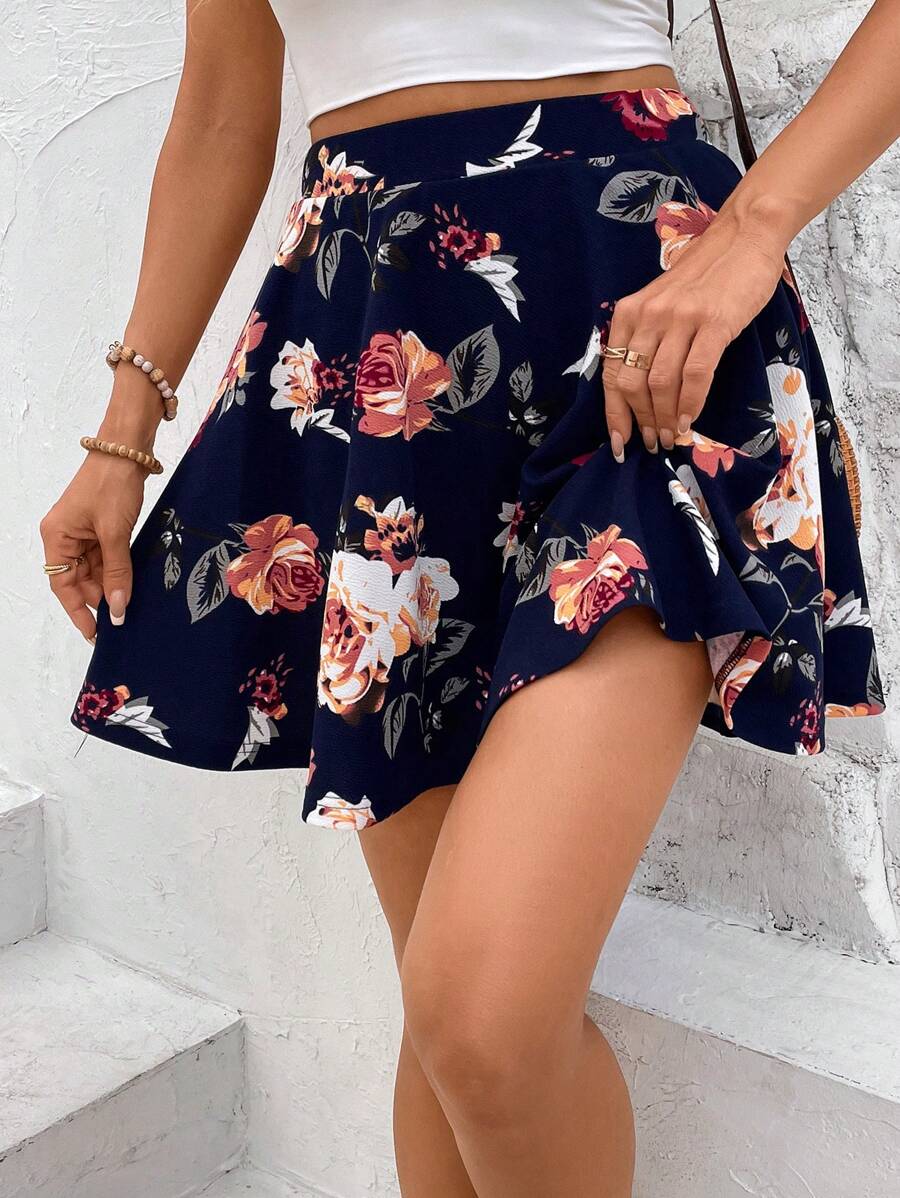https://img.ltwebstatic.com/images3_pi/2024/04/12/0d/1712892521bd3d6ad8f5df5852ed4cbbdb7e7ea69d_thumbnail_900x.webp
