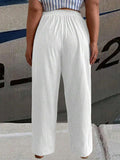 //img.ltwebstatic.com/images3_pi/2024/04/12/03/1712899490526d1d0d151e09ad424dad36e554d895_thumbnail_900x.webp