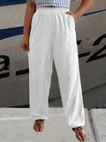//img.ltwebstatic.com/images3_pi/2024/04/12/28/171289949469fb589533cbd3c181dc874e66518952_thumbnail_900x.webp