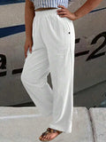 //img.ltwebstatic.com/images3_pi/2024/04/12/82/1712899497838702c1316ca424219d91d48def3a45_thumbnail_900x.webp