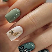 //img.ltwebstatic.com/images3_spmp/2024/04/12/83/171290141012ddf7bb4573d09ccb27cbd121df6c2c_thumbnail_900x.webp