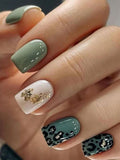 //img.ltwebstatic.com/images3_spmp/2024/04/12/83/171290141012ddf7bb4573d09ccb27cbd121df6c2c_thumbnail_900x.webp