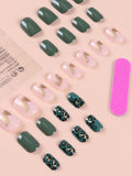 //img.ltwebstatic.com/images3_spmp/2024/04/12/c9/17129014116480cb3edd6b56d868debb78a7472449_thumbnail_900x.webp