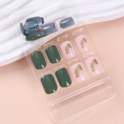 //img.ltwebstatic.com/images3_spmp/2024/04/12/c9/1712901411c0331ce56418a51945ceb9dd6d5b287e_thumbnail_900x.webp