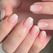 //img.ltwebstatic.com/images3_spmp/2024/04/12/1b/1712901443382df8ebda5294ae5e680395da02db10_thumbnail_900x.webp