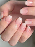 //img.ltwebstatic.com/images3_spmp/2024/04/12/1b/1712901443382df8ebda5294ae5e680395da02db10_thumbnail_900x.webp
