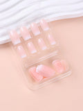 //img.ltwebstatic.com/images3_spmp/2024/04/12/1b/17129014435511dbeab8bd36270daecc45f8264943_thumbnail_900x.webp