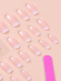 //img.ltwebstatic.com/images3_spmp/2024/04/12/1b/17129014436724ee27af9b0f8fb15c46a5de0de38d_thumbnail_900x.webp
