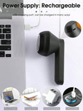 //img.ltwebstatic.com/images3_spmp/2024/04/12/a7/1712903997923bc6497a48b27af74e512df6e8a78d_thumbnail_900x.webp