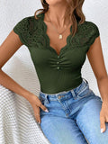 //img.ltwebstatic.com/images3_pi/2024/04/12/9e/17129043791ac39aaf7f48eb7c6d0d4a7272b426b7_thumbnail_900x.webp