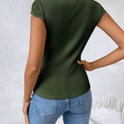 //img.ltwebstatic.com/images3_pi/2024/04/12/87/1712904382b42989fea201c8a0fbe0f786f6f4a977_thumbnail_900x.webp