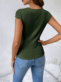 //img.ltwebstatic.com/images3_pi/2024/04/12/87/1712904382b42989fea201c8a0fbe0f786f6f4a977_thumbnail_900x.webp
