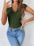 //img.ltwebstatic.com/images3_pi/2024/04/12/fa/171290438696cf1590196d9507f3f1d5a485e6f6e2_thumbnail_900x.webp