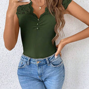 //img.ltwebstatic.com/images3_pi/2024/04/12/fa/171290438696cf1590196d9507f3f1d5a485e6f6e2_thumbnail_900x.webp