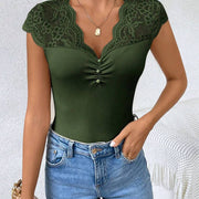 //img.ltwebstatic.com/images3_pi/2024/04/12/f4/171290439014709937958739f2da13f5f73f5a6fd7_thumbnail_900x.webp