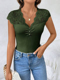 //img.ltwebstatic.com/images3_pi/2024/04/12/f4/171290439014709937958739f2da13f5f73f5a6fd7_thumbnail_900x.webp