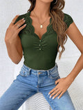 //img.ltwebstatic.com/images3_pi/2024/04/12/ff/1712904394c09467e48dd15f0533cfeca3746dd292_thumbnail_900x.webp