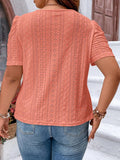 //img.ltwebstatic.com/images3_pi/2024/04/12/05/1712906586166e01929dccb67255c66987f00b0e20_thumbnail_900x.webp