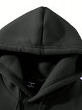 https://img.ltwebstatic.com/images3_pi/2024/04/12/2b/1712916723512cd9d2ca607d44e6648b6ced978be8.jpg