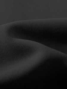 https://img.ltwebstatic.com/images3_pi/2024/04/12/1e/1712916728319e28211ffbc3477aa03b388cf06dfa.jpg