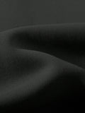 https://img.ltwebstatic.com/images3_pi/2024/04/12/1e/1712916728319e28211ffbc3477aa03b388cf06dfa.jpg