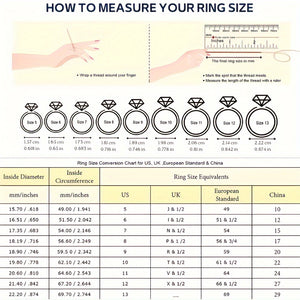 https://img.kwcdn.com/product/open/2024-04-12/1712923376013-e4f7c924ea4c4e5caed5c3681f3f67a4-goods.jpeg