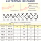 https://img.kwcdn.com/product/open/2024-04-12/1712923376013-e4f7c924ea4c4e5caed5c3681f3f67a4-goods.jpeg