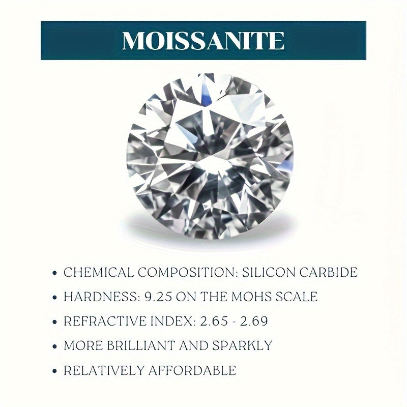 https://img.kwcdn.com/product/open/2024-04-12/1712923376782-dec0c4e9bcdc4057a996f340cddfe5f0-goods.jpeg