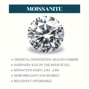 https://img.kwcdn.com/product/open/2024-04-12/1712923376782-dec0c4e9bcdc4057a996f340cddfe5f0-goods.jpeg