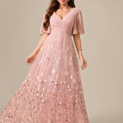 //img.ltwebstatic.com/images3_pi/2024/04/12/4d/171292752538c7167addba217b4243a9675eed4b0f_thumbnail_900x.webp