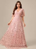 //img.ltwebstatic.com/images3_pi/2024/04/12/4d/171292752538c7167addba217b4243a9675eed4b0f_thumbnail_900x.webp