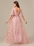//img.ltwebstatic.com/images3_pi/2024/04/12/66/1712927528782abae3789675cc125f23098eb72602_thumbnail_900x.webp