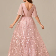 //img.ltwebstatic.com/images3_pi/2024/04/12/66/1712927528782abae3789675cc125f23098eb72602_thumbnail_900x.webp