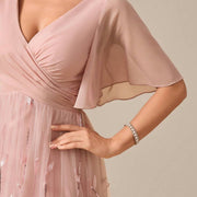 //img.ltwebstatic.com/images3_pi/2024/04/12/fb/17129275329d8f1e619795d80c8bc772c0f4a34a61_thumbnail_900x.webp