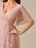 //img.ltwebstatic.com/images3_pi/2024/04/12/fb/17129275329d8f1e619795d80c8bc772c0f4a34a61_thumbnail_900x.webp