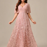 //img.ltwebstatic.com/images3_pi/2024/04/12/15/17129275354cd7a8f76c507bacc20cbe696c3a9204_thumbnail_900x.webp