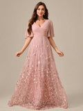 //img.ltwebstatic.com/images3_pi/2024/04/12/15/17129275354cd7a8f76c507bacc20cbe696c3a9204_thumbnail_900x.webp