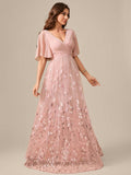 //img.ltwebstatic.com/images3_pi/2024/04/12/df/1712927539c1cc4ab040fae42eab35ea61cd74f824_thumbnail_900x.webp