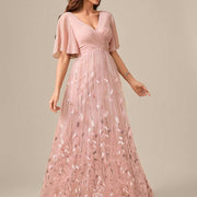 //img.ltwebstatic.com/images3_pi/2024/04/12/df/1712927539c1cc4ab040fae42eab35ea61cd74f824_thumbnail_900x.webp
