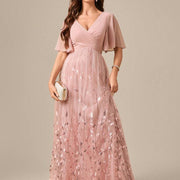 //img.ltwebstatic.com/images3_pi/2024/04/12/6d/1712927549b11e5c0432e501e26a825842c7c7defa_thumbnail_900x.webp