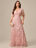 //img.ltwebstatic.com/images3_pi/2024/04/12/6d/1712927549b11e5c0432e501e26a825842c7c7defa_thumbnail_900x.webp