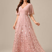 //img.ltwebstatic.com/images3_pi/2024/04/12/48/17129275542973e5351a25d3dc55bcdfe52805c94f_thumbnail_900x.webp