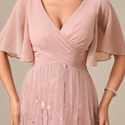 //img.ltwebstatic.com/images3_pi/2024/04/12/54/1712927558561ca0668e1709b8d7185313c3cfeb64_thumbnail_900x.webp