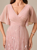 //img.ltwebstatic.com/images3_pi/2024/04/12/54/1712927558561ca0668e1709b8d7185313c3cfeb64_thumbnail_900x.webp