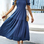 //img.ltwebstatic.com/images3_pi/2024/04/13/56/1712937741198d6cb79cf5cf19b5cdfbea9e3db3ed_thumbnail_900x.webp